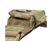 PLATATAC 601 GPS WRIST POUCH