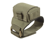 PLATATAC 601 GPS WRIST POUCH