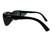 UV WRAPS 6206 POLARISED SAFETY SUNGLASSES