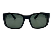 UV WRAPS 6206 POLARISED SAFETY SUNGLASSES