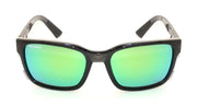 UV WRAPS 6206 POLARISED SAFETY SUNGLASSES