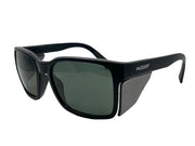 UV WRAPS 6206 POLARISED SAFETY SUNGLASSES