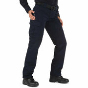 511 WOMENS RIPSTOP TDU PANT
