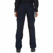 511 WOMENS RIPSTOP TDU PANT