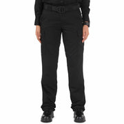 511 WOMENS RIPSTOP TDU PANT