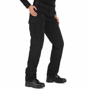 511 WOMENS RIPSTOP TDU PANT