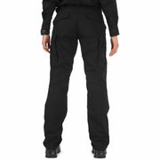 511 WOMENS RIPSTOP TDU PANT