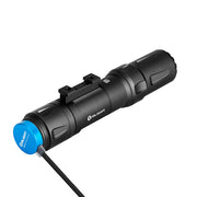 OLIGHT ODIN 2000 LUMENS RECHARGABLE TACTICAL LIGHT