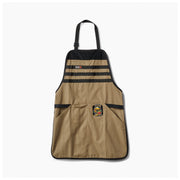 511 TACTICAL LIMITED EDITION - FEELIN LIKE GRILLIN APRON