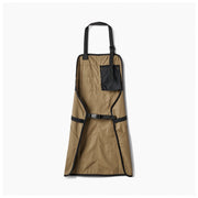 511 TACTICAL LIMITED EDITION - FEELIN LIKE GRILLIN APRON
