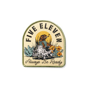 511 NATURAL HABITAT PATCH