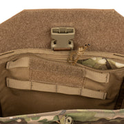PLATATAC ASAD SCLIP UP DUMP POUCH