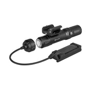 OLIGHT ODIN 2000 LUMENS RECHARGABLE TACTICAL LIGHT