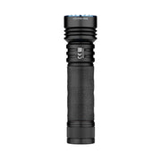 OLIGHT SEEKER 4 PRO POWERFUL RECHARGABLE LED TORCH