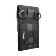 TASMANIAN TIGER TACTICAL PHONE COVER XL