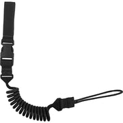 TACTICAL TAILOR QR PISTOL LANYARD