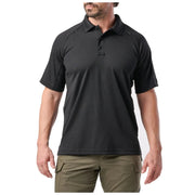 511 PERFORMANCE SHORT SLEEVE POLO