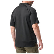 511 PERFORMANCE SHORT SLEEVE POLO