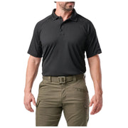 511 PERFORMANCE SHORT SLEEVE POLO