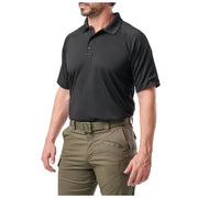 511 PERFORMANCE SHORT SLEEVE POLO