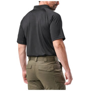 511 PERFORMANCE SHORT SLEEVE POLO