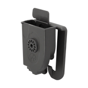 LEATHERMAN MOLLE COMPATIBLE HOLSTER (SHEATH)