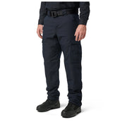 511 MENS REGULAR FIT FLEX-TAC TDU RIPSTOP CARGO PANT