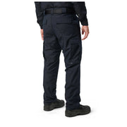 511 MENS REGULAR FIT FLEX-TAC TDU RIPSTOP CARGO PANT