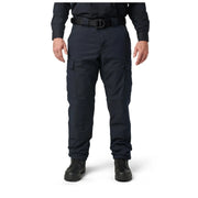 511 MENS REGULAR FIT FLEX-TAC TDU RIPSTOP CARGO PANT