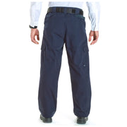 511 TACTICAL COTTON CANVAS PANT