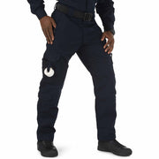 511 TACTICAL MENS REGULAR FIT TACLITE EMS RIPSTOP CARGO PANT