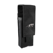 TASMANIAN TIGER FLASH LITE CASE POLICE