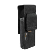 TASMANIAN TIGER FLASH LITE CASE POLICE