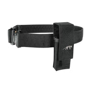 TASMANIAN TIGER FLASH LITE CASE POLICE
