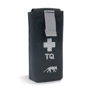 TASMANIAN TIGER TOURNIQUET POUCH II 
