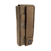 TASMANIAN TIGER TOURNIQUET POUCH II 