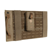 TASMANIAN TIGER TOURNIQUET POUCH II 