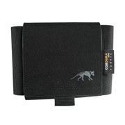 TASMANIAN TIGER GLOVE POUCH MK II