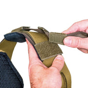 TASMANIAN TIGER MEDIC ASSAULT PACK MK II S