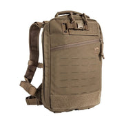 TASMANIAN TIGER MEDIC ASSAULT PACK MK II S