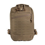 TASMANIAN TIGER MEDIC ASSAULT PACK MK II S
