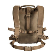 TASMANIAN TIGER MEDIC ASSAULT PACK MK II S