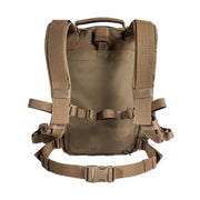 TASMANIAN TIGER MEDIC ASSAULT PACK MK II S