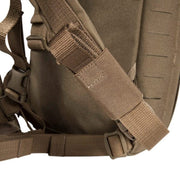 TASMANIAN TIGER MEDIC ASSAULT PACK MK II S