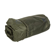 TASMANIAN TIGER TAC PONCHO