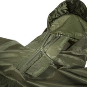 TASMANIAN TIGER TAC PONCHO
