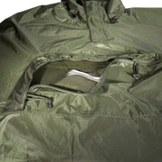 TASMANIAN TIGER TAC PONCHO