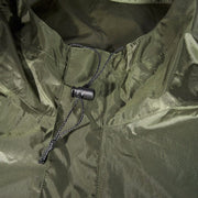 TASMANIAN TIGER TAC PONCHO