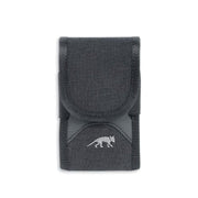 TASMANIAN TIGER TACTICAL PHONE COVER L