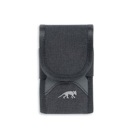 TASMANIAN TIGER TACTICAL PHONE COVER L